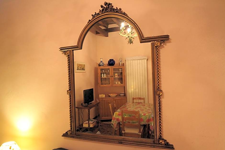 Photo 1 of 10 of 2 Bedroom Apartment