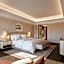 Rome Cavalieri, A Waldorf Astoria Hotel