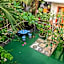 Pondok Taksu Bali