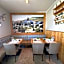 Rathaushotels Oberwiesenthal All Inclusive