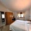 Hotel La Capannina