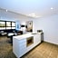 Silkari Suites at Chatswood