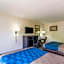 Econo Lodge Little Creek
