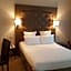 Hotel Saint Cyr Etoile