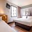 B&B HOTEL Mulhouse Centre
