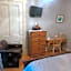 B&B Saint Louis