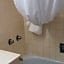 Albert Lea Inn and Suites