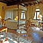 Hotel Torre di San Martino