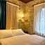 Dionysos 1789 Boutique Hotel