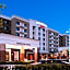 Courtyard by Marriott Toronto Brampton