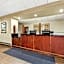 Comfort Inn & Suites Tuscumbia - Muscle Shoals