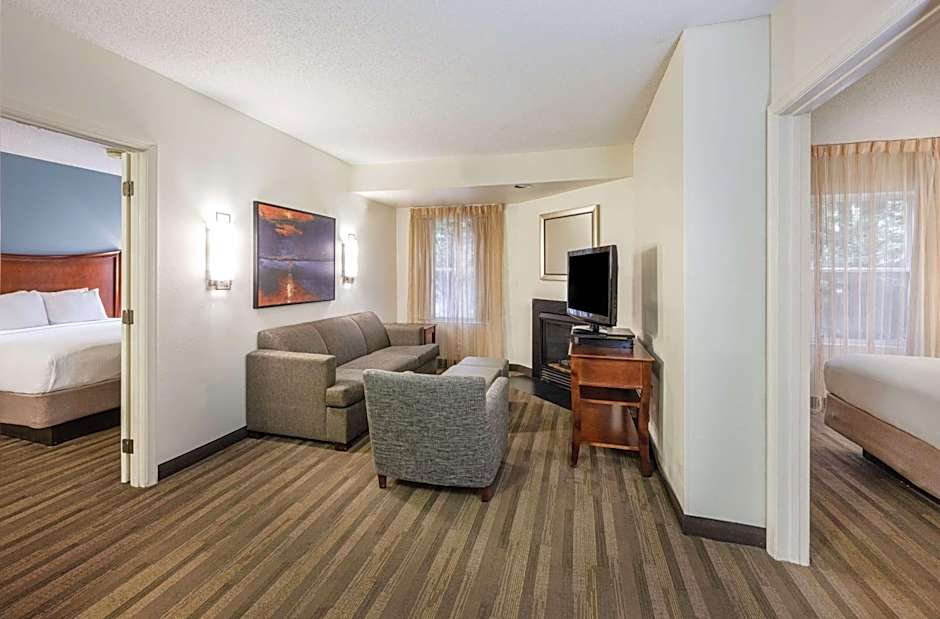 Hyatt House Herndon/Reston