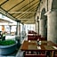 Casa Andina Premium Arequipa