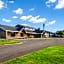 AmericInn by Wyndham Sauk Centre