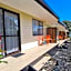 Opononi Lighthouse Motel