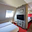 ibis Paris Canal Saint Martin