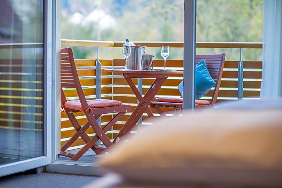 Pflugwirts Hotel und Gasthaus