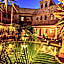 Suites Paraiso Tequis