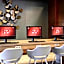 Newport News Marriott At City Center