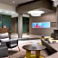 SpringHill Suites by Marriott Ewing Princeton South