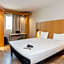 ibis Madrid Alcala de Henares La Garena