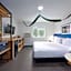 LOGE Missoula