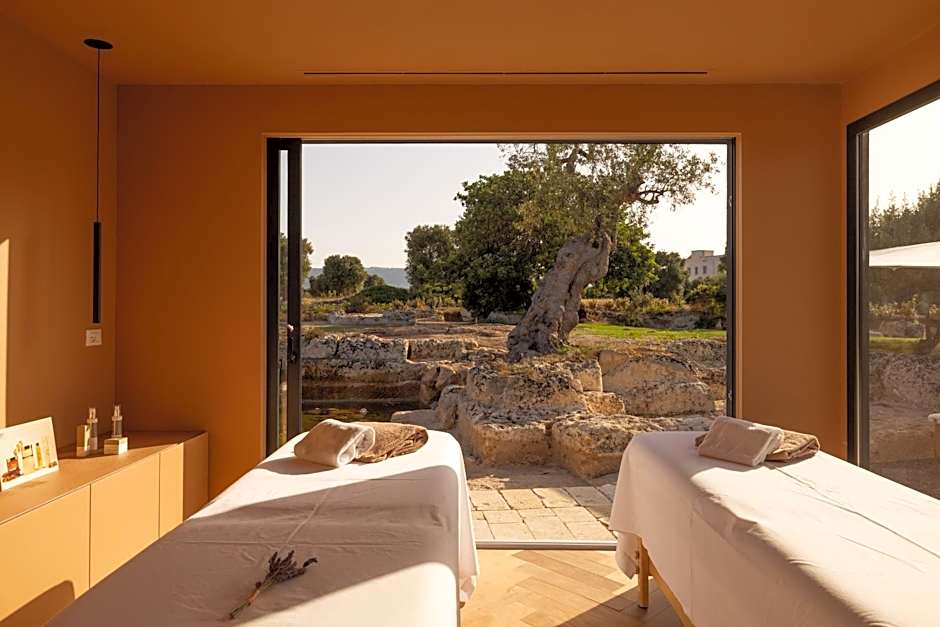 Masseria San Francesco