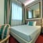IH Hotels Milano St. John
