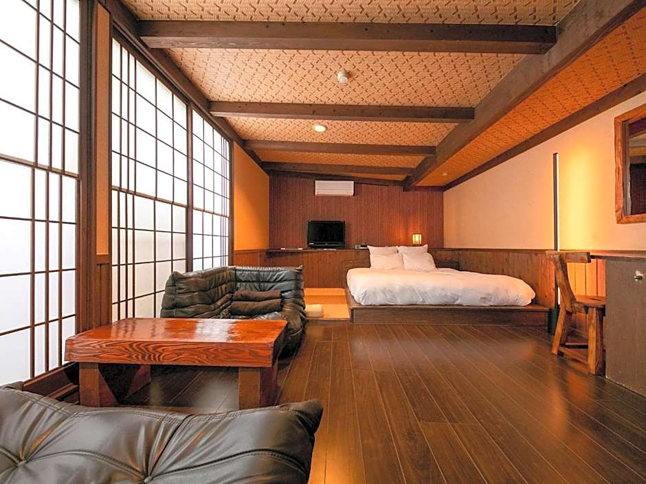 Tsuruya / Vacation STAY 59065