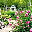 Hotel Green Plaza Hakuba