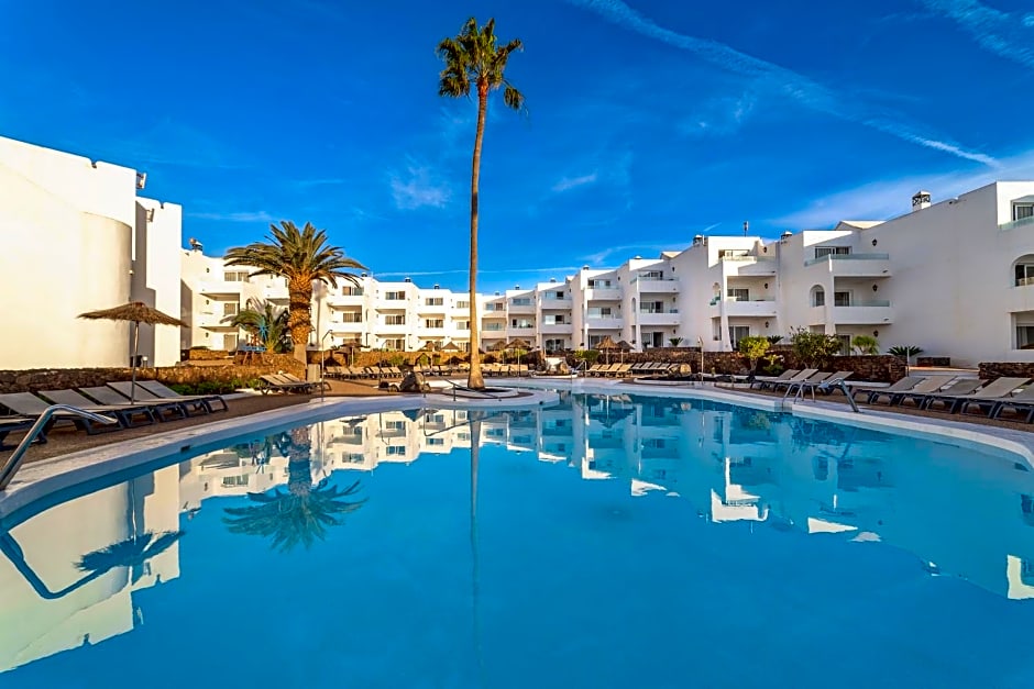 Hotel Club Siroco - Adults Only