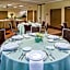 Hilton Garden Inn Charlottesville