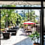 Grand Hotel Gallia & Londres