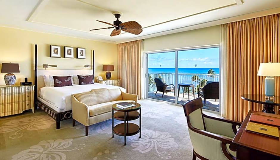 Photo 1 of 1 of Ocean front, Lanai