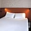ibis Rodez Centre