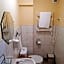 Globtroter Guest House