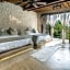 AWA Holbox Hotel Boutique - Beach Front