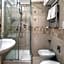 Hotel Moscatello