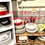 STAY WORK ASAKUSA guest house 浅草店