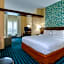 Fairfield Inn & Suites by Marriott Fort Lauderdale Pembroke Pines