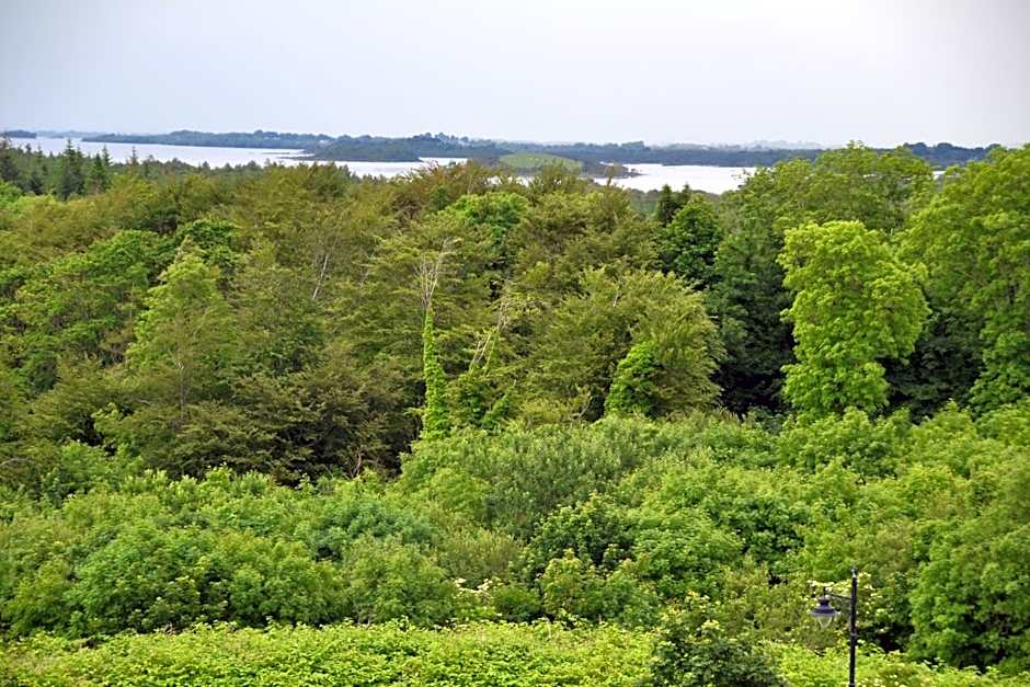 Fairhill House Hotel