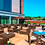 The Westin Birmingham