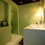 BKAN RIAD MARRAKECH