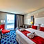 Hôtel Mercure Chartres Centre Cathédrale