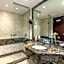 Al Shohada Hotel