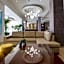 Stamatia Hotel