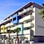 Mercure Hotel Golf Cap d'Agde