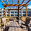 Baymont by Wyndham Pawleys Island
