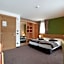 Hotel Vedig