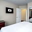 Sandman Hotel & Suites Williams Lake